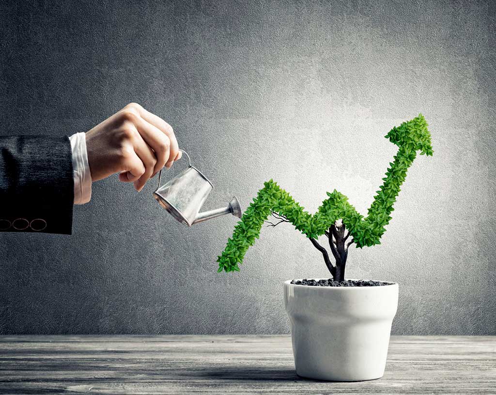Como a aceleração de startups e a engenharia jurídica impulsionam novos negócios Aceleração de startups e a engenharia jurídica - Anavria