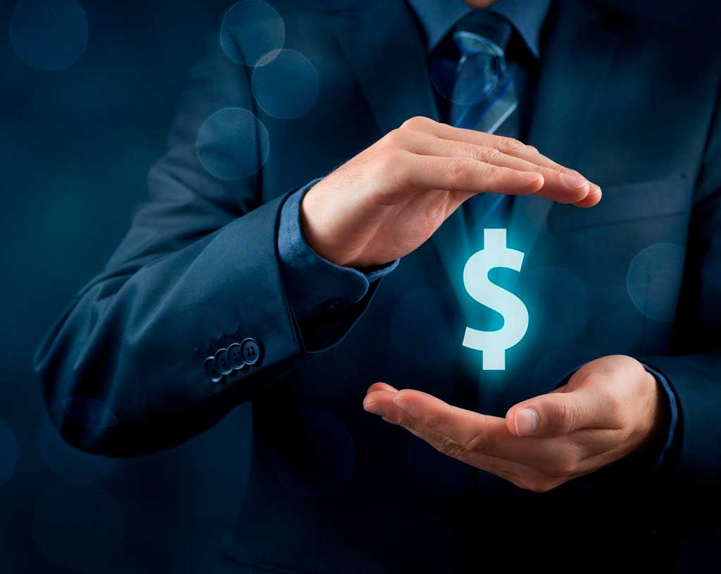 ESG & Compliance: A blindagem estratégica para o mercado corporativo moderno A blindagem estratégica atraés de ESG e Compliance - Anavria