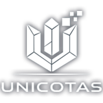 Unicotas: Plataforma que facilita aquisições imobiliárias compartilhadas - Anavria