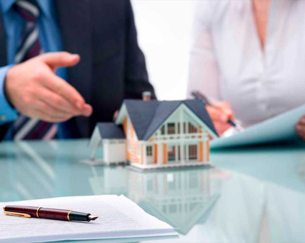 Unicotas: Plataforma que facilita aquisições imobiliárias compartilhadas - Anavria Unicotas: Plataforma que facilita aquisições imobiliárias compartilhadas - Anavria