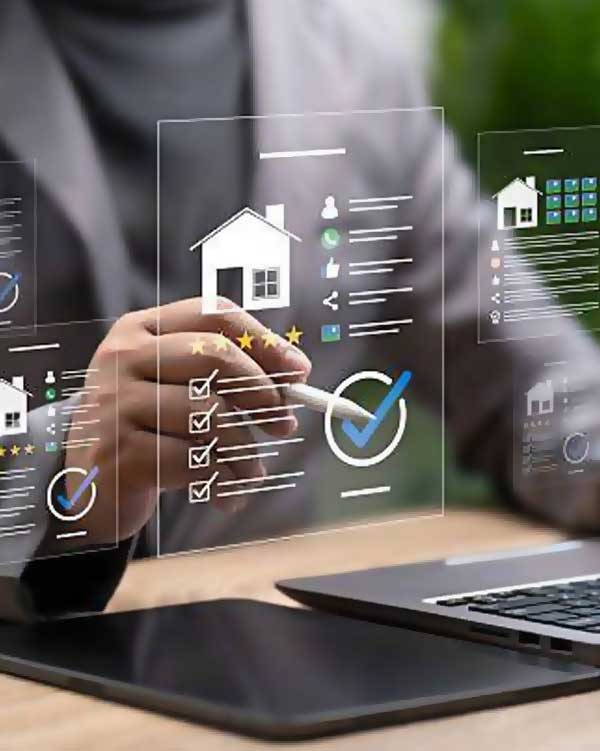 Unicotas: Plataforma que facilita aquisições imobiliárias compartilhadas - Anavria Unicotas: Plataforma que facilita aquisições imobiliárias compartilhadas - Anavria