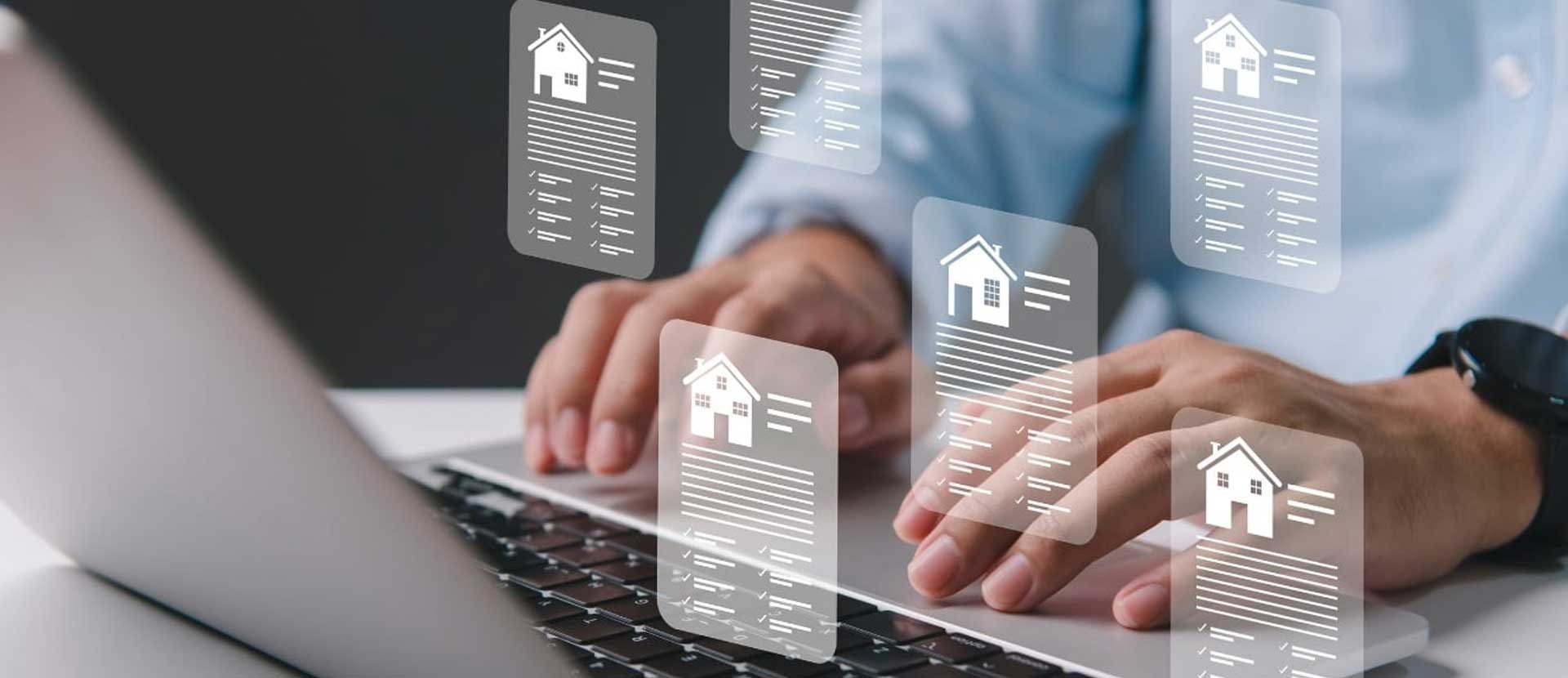unicotas-anavria-04 Unicotas: Plataforma que facilita aquisições imobiliárias compartilhadas - Anavria