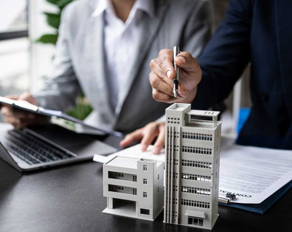 Unicotas: Plataforma que facilita aquisições imobiliárias compartilhadas - Anavria Unicotas: Plataforma que facilita aquisições imobiliárias compartilhadas - Anavria