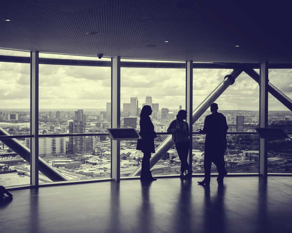 Unicotas: Plataforma que facilita aquisições imobiliárias compartilhadas - Anavria Unicotas: Plataforma que facilita aquisições imobiliárias compartilhadas - Anavria