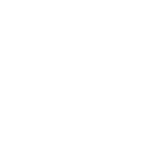 Coordinate: Plataforma digital de formação de Sociedade de Conta de Participação (SCPs) - Anavria