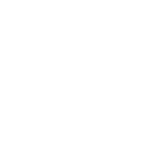 RS Resiste - Sistema de monitoramento climático com IA para antecipar desastres e proteger o Rio Grande do Sul - Anavria