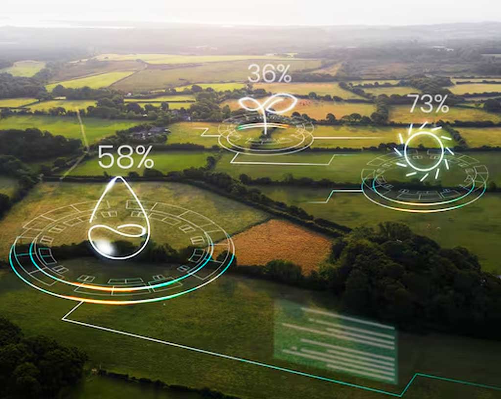 RS Resiste - Sistema de monitoramento climático com IA para antecipar desastres e proteger o Rio Grande do Sul - Anavria