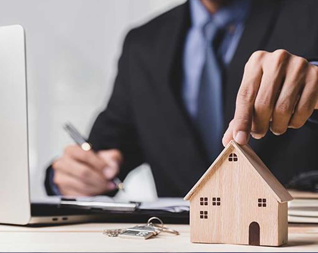 Unicotas: Plataforma que facilita aquisições imobiliárias compartilhadas - Anavria Unicotas: Plataforma que facilita aquisições imobiliárias compartilhadas - Anavria